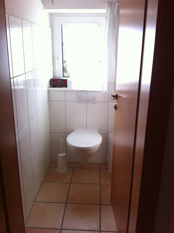 Haus Heller Apartment Schruns Cameră foto